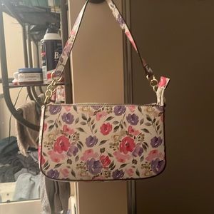 The brand is Nanette Lapore